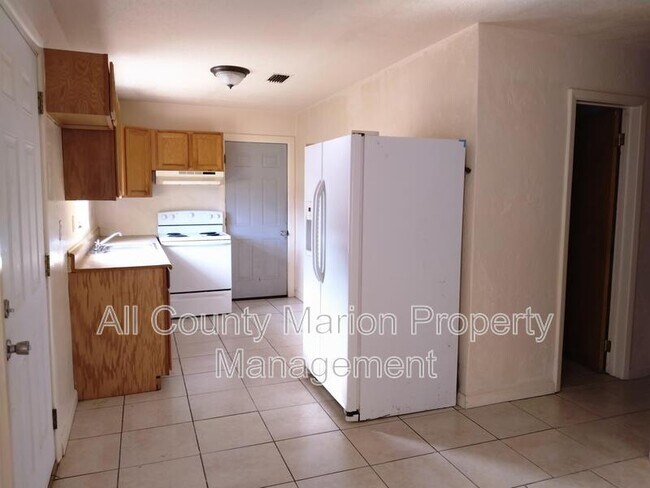 Foto del edificio - 2030 NW 14th St