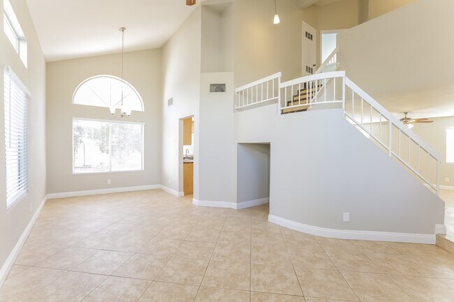 Building Photo - 8317 Tide Pool Drive