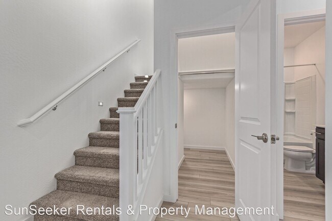 Foto del edificio - 4 br, 3 bath House - 13836 S 177TH Lane