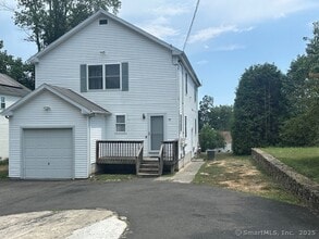 Building Photo - 26 McAdoo Ave