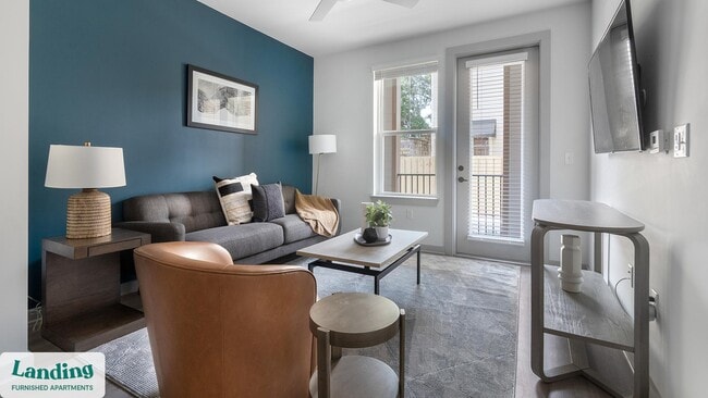 Building Photo - 1148 N Main St