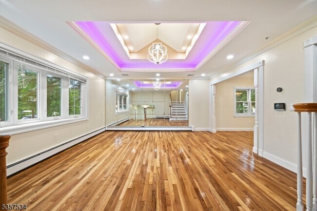 Foto del edificio - 39 Weinmanns Blvd