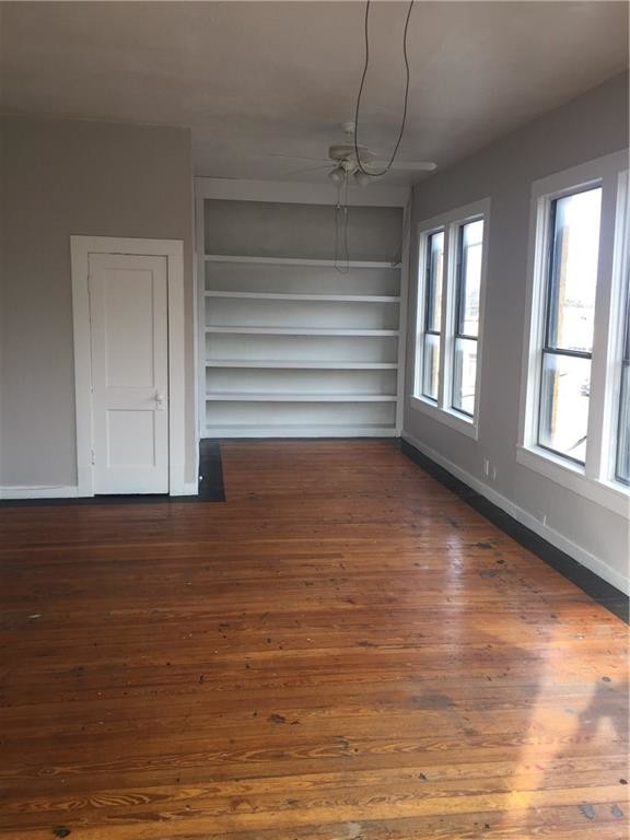 Building Photo - 411 N Tyler St