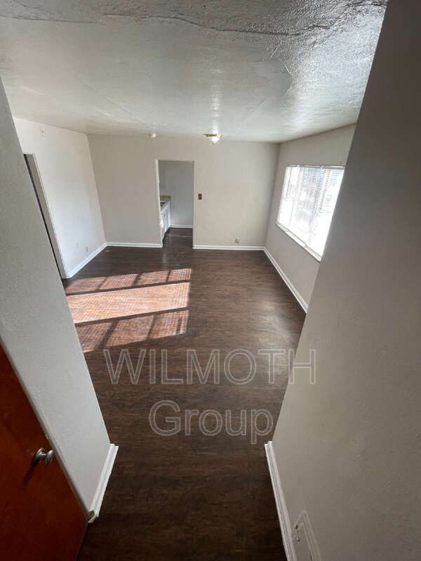 Foto del edificio - 4 N Butler Ave