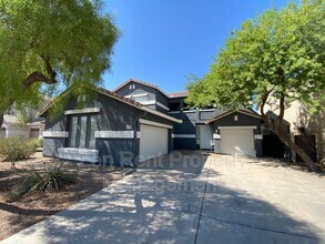 Building Photo - 36971 W Oliveto Ave