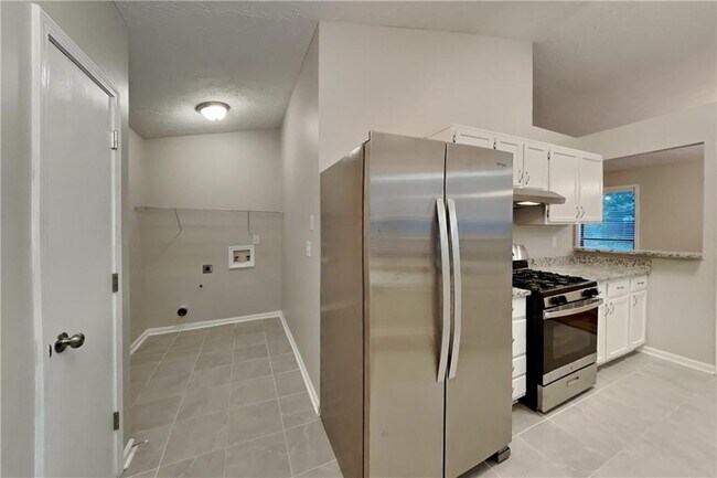 Building Photo - 3433 Appling Ct NW