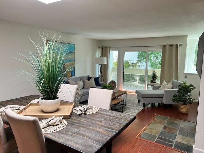 Foto del edificio - 190 Cleaveland Rd