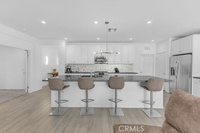 Building Photo - 50880 Monterey Cyn Dr