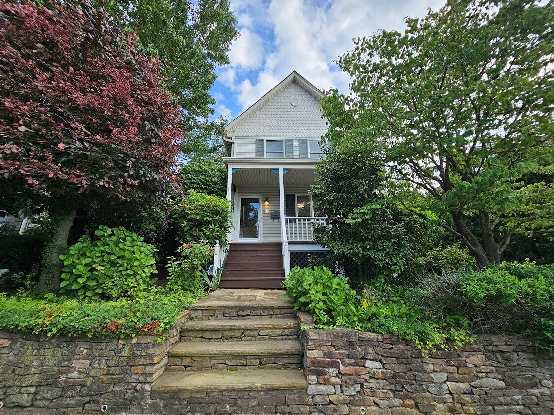 Foto principal - 10 Covert St