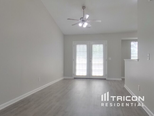 Building Photo - 112 Sandpine Cir