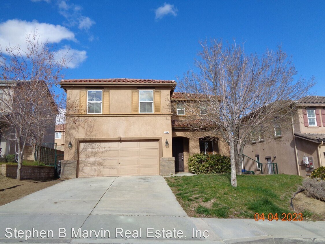 Foto principal - 4 br, 2.5 bath House - 37247 Queen Anne Place