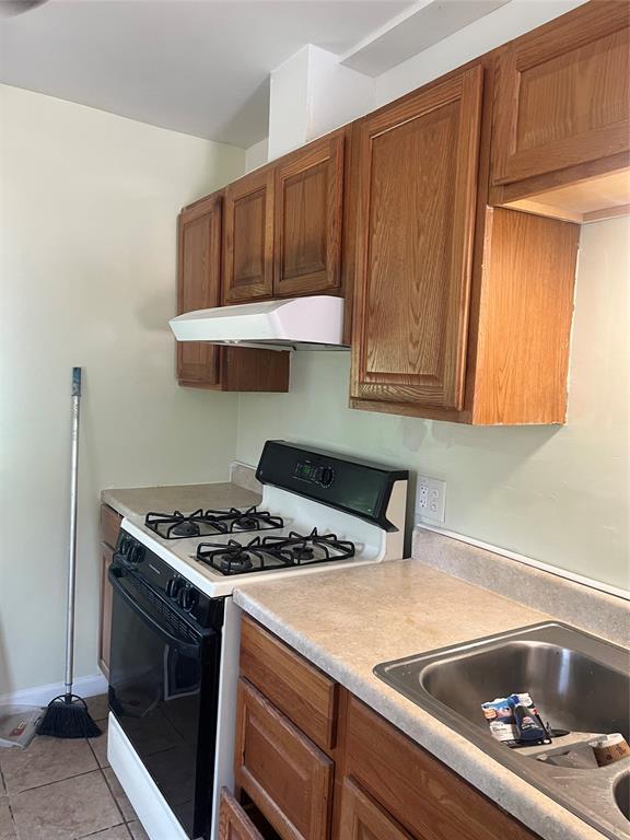 Building Photo - 8309 Elrod St