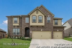 Building Photo - 5 br, 4 bath House - 25642 Vista Bella