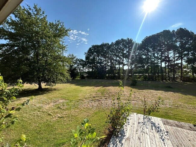 Building Photo - 4084 N Lexington Ln