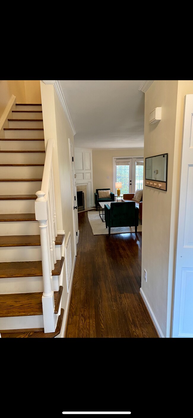 2824 Wayland Dr Unit 2824, Raleigh, NC 27608 Condo for Rent in