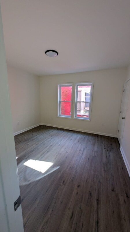 Foto del edificio - 59 Madison Ave