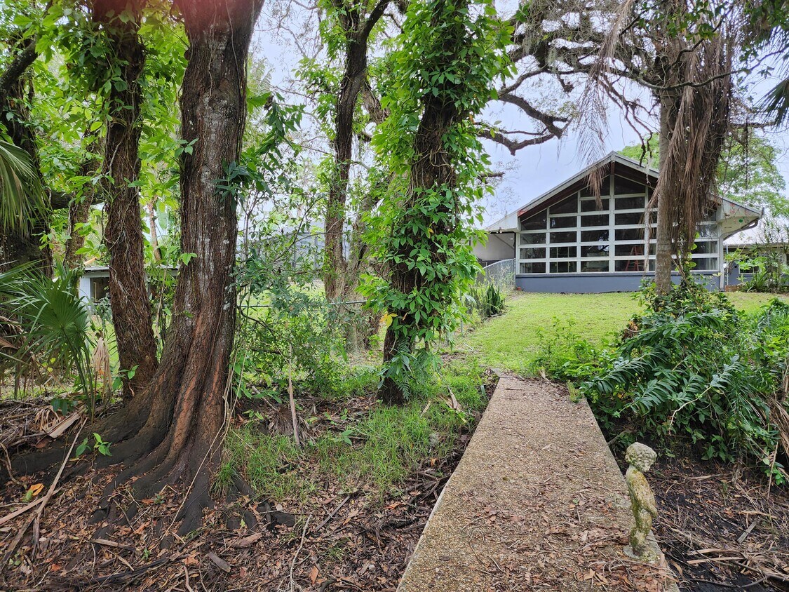 4910 Ralls Dr, Fort Pierce, FL 34981 House Rental in Fort Pierce, FL