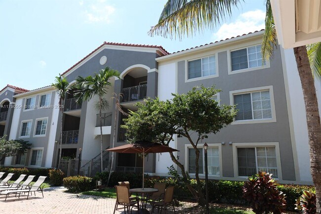 Foto del edificio - 6801 SW 44th St