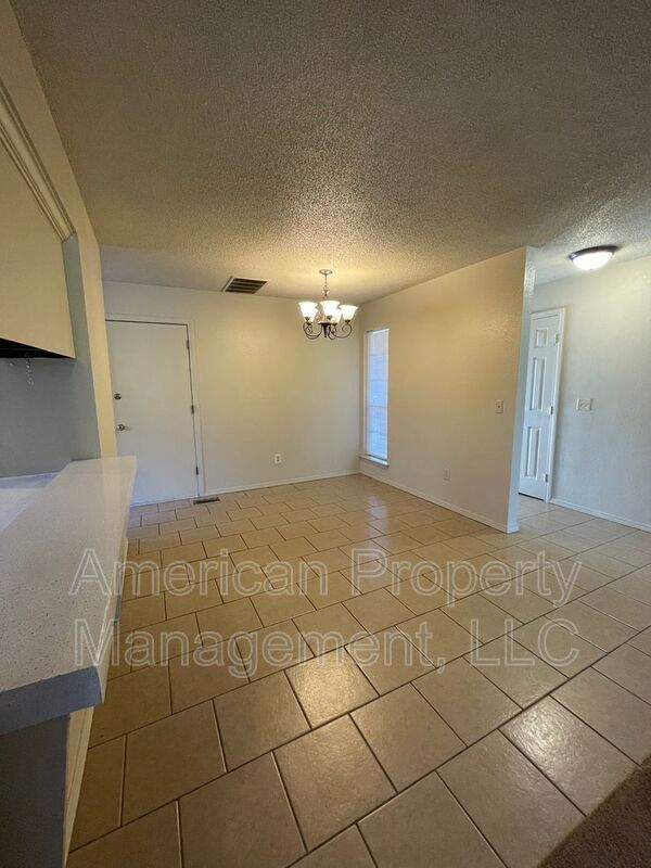Foto del edificio - 13240 E 29th Pl