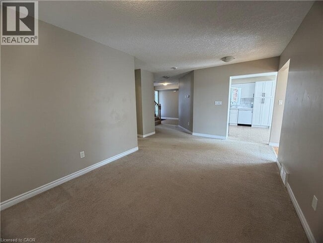 Building Photo - 457 Dansbury Dr