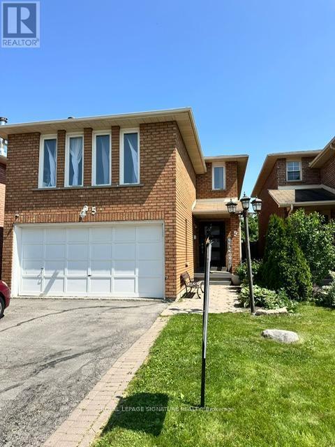 Photo principale - 5 Kintyre St