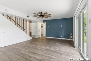 Building Photo - 8227 Campobello Dr