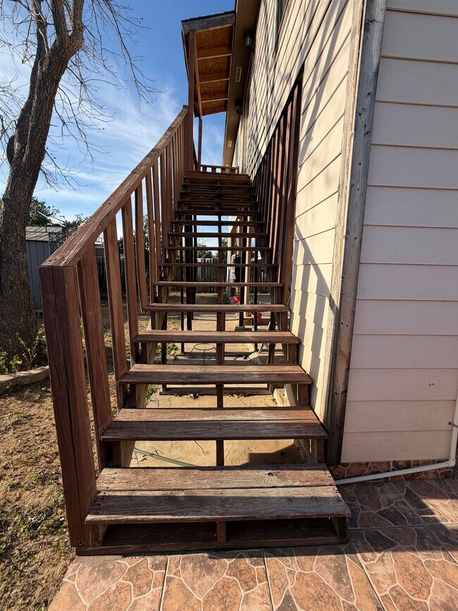 Foto del edificio - 10214 Blitzen Dr