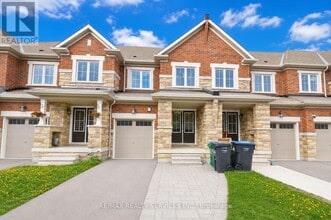 Building Photo - 124 Golden Springs Dr