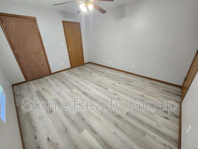Foto del edificio - 2324 7th Ave