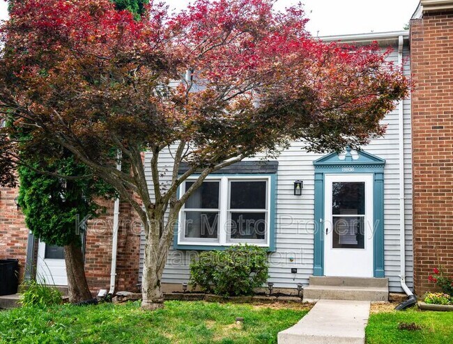 Photo - 19936 Choctaw Ct House