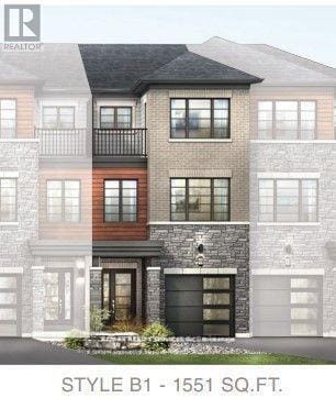 Building Photo - 59 Bellhouse Ave