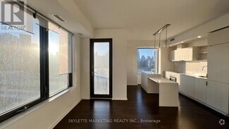Building Photo - 12-712 Bonnycastle St