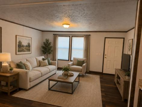 Foto del edificio - 65 Fairlane Ct