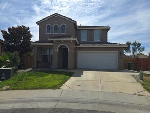 Building Photo - 5614 Newsome Ct