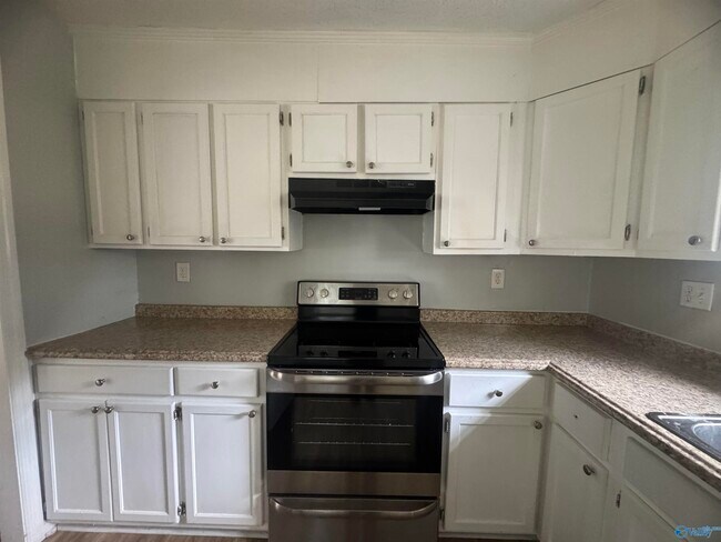 Foto del edificio - 3201 Delia Ln NW