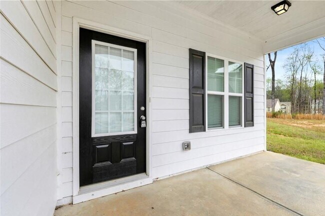 Building Photo - 207 Finley Dr