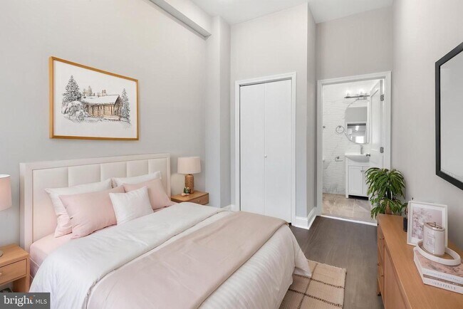 Foto del edificio - 624 N 35th St