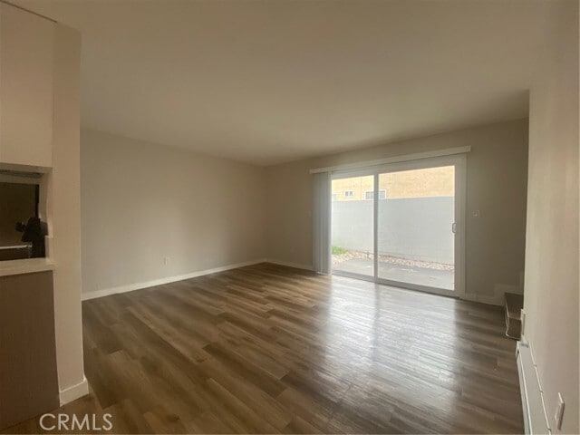 Building Photo - 404 N Broadway