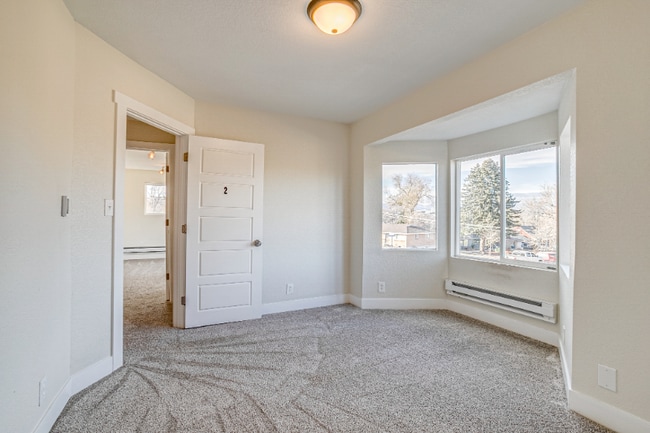 Photo - 10490 W Dakota Ave House