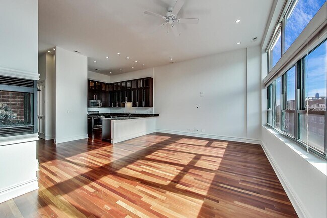 Foto del edificio - 1746 W North Ave