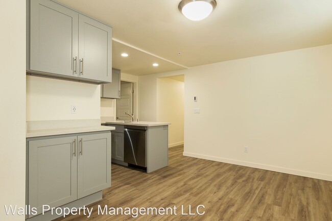 Building Photo - 2237 NW 59th St