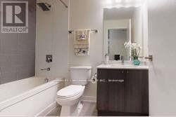Building Photo - 326-4011-4011 Brickstone Mews