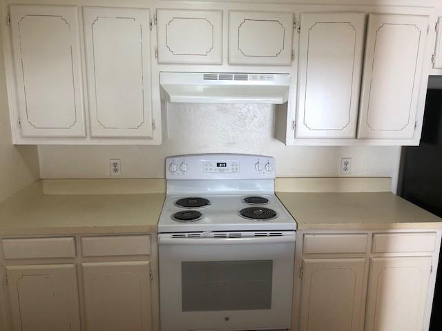 Building Photo - 5610 Brookview Ct