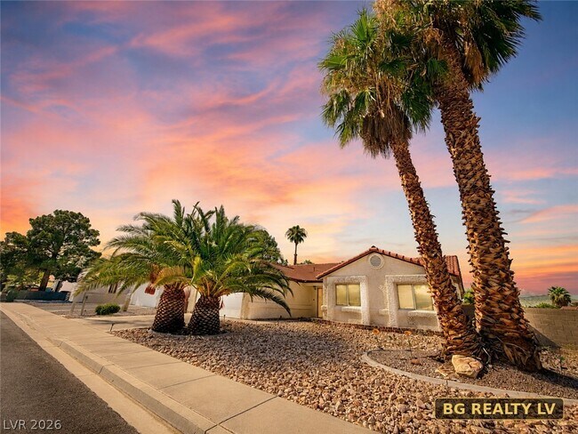 Foto del edificio - 6600 Light Breeze Dr