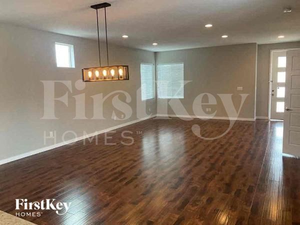 Foto del edificio - 10520 Sedalia St