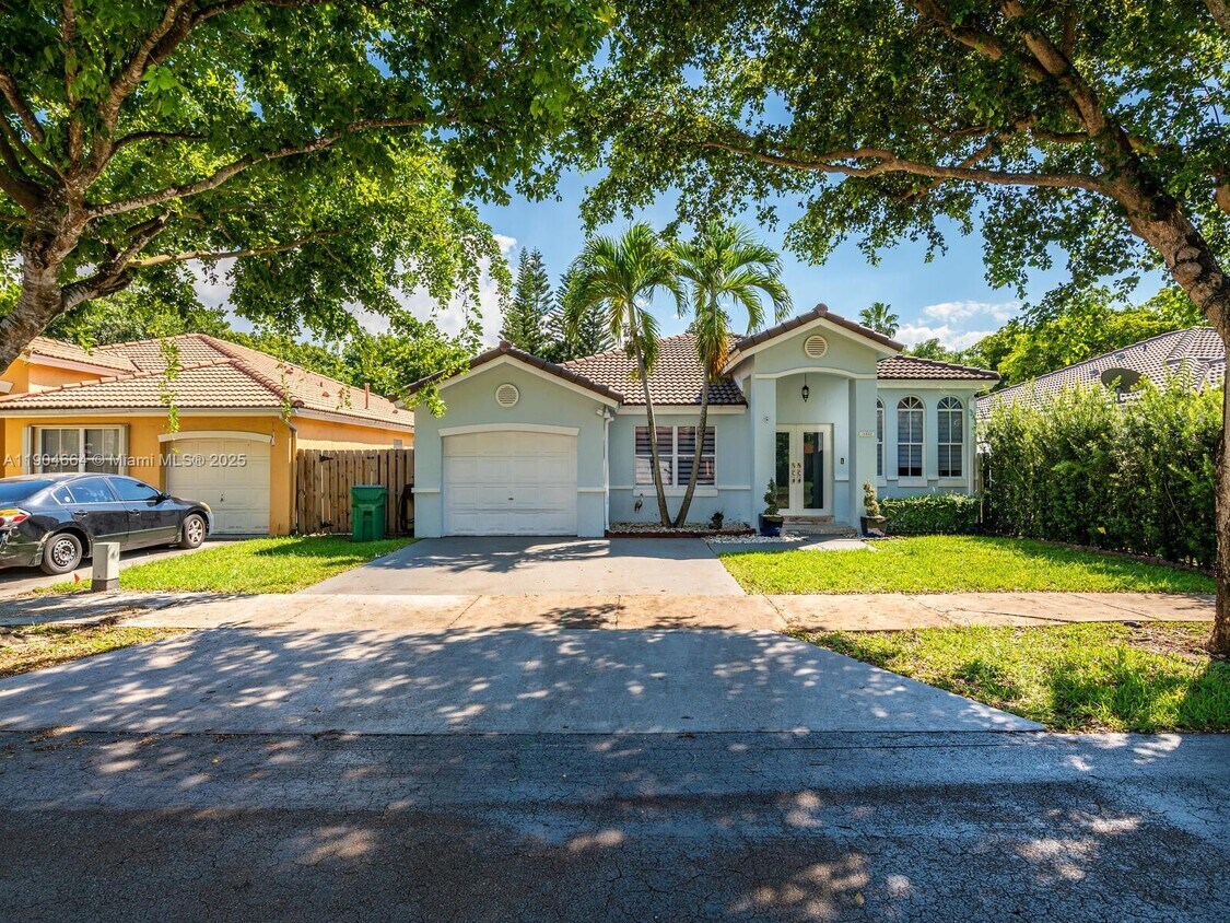 Foto principal - 16332 SW 83rd Ln
