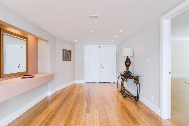 Foto del edificio - 3430 Galt Ocean Dr