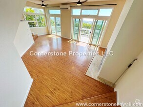 Building Photo - 99-969-969 Aiea Heights Dr