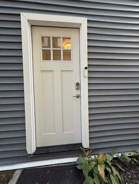 Photo - 4 Westville St Apartment