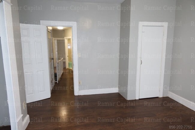 Foto del edificio - 714 Vine St